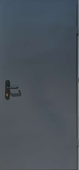 REDFORD Технічна 2 листа металу ралл 7024 Економ